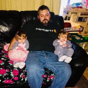 Meet your Posher, Beau